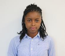 /sites/default/files/styles/medium/public/2023-07/Shenese%20Lilly%20Student%20on%20Atachment%28Civil%20Engineering%29%20%28Copy%29.jpg?itok=fcj2qNgi